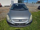 Peugeot 307 Grand Filou 110 KLIMA STANDHEIZUNG 8-FACH BE - Peugeot 307 Filou mit Benzin-Antrieb