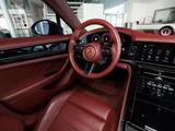 Porsche Panamera GTS 368kW / 500hp  - gebrauchte Porsche Panamera aus dem Jahr 2024