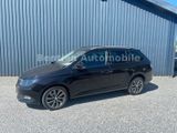 Skoda Fabia Combi Edition, Klimaautomati,SHZ,PDC,Zahnr - Skoda Fabia mit Diesel-Antrieb
