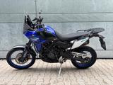 Yamaha XTZ 700 Tenere viel Zubehör - Offers