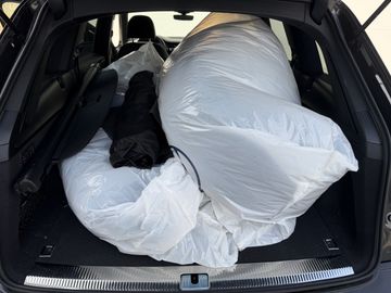 Audi Q7 - 9