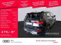 Cupra Ateca - Vorschau Bild 2