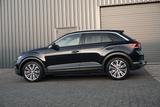 Volkswagen T-Roc Sport 4Motion LED-Scheinwerfer ACC SHZ AHK - Volkswagen T-Roc: 4motion