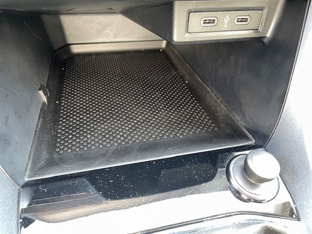 T-Cross 1.0 TSI Active NAVI AHK  ACC Apple CarPl