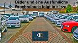 Volkswagen Tiguan Comfortline BMT/Start-Stopp 4Motion - mit Diesel-Antrieb: Beige