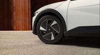 Hyundai IONIQ 5 - Vorschau Bild 5