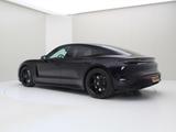 Porsche Taycan 4S Performance Plus 84kWh 563PK [ PANO+CH - Porsche Taycan: 4s