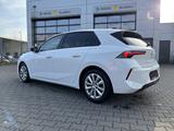 Opel Astra Business Edition *Kamera/Carplay/LED* - Opel Astra: Business Edition