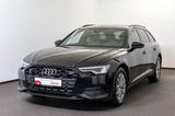 Audi A6 Avant Sport advanced 40 TDI S tr. MATRIX PDC - : ABS