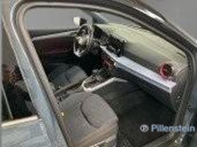Seat Arona - Bild 4