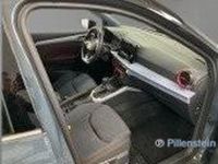 Seat Arona - Vorschau Bild 4