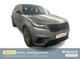 Land Rover Range Rover Velar R-Dynamic HSE D300
