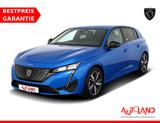 Peugeot 308 PureTech 130  Aut. LED Navi Kamera Sitzheizu