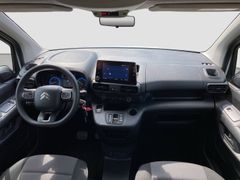 CITROEN Berlingo Elektro Feel M  Klima Navi PDC