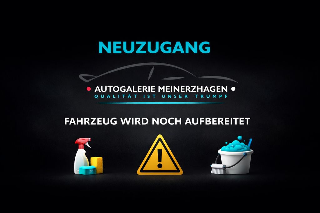 Angebot ansehen Mercedes-Benz GLC 220