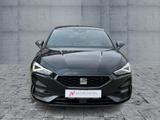 Seat Leon 2.0 TDI DSG FR-LINE LED+NAVI+ACC+BEATS+SHZ - Seat Leon: Fr TDI Dsg