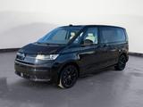 Volkswagen Multivan Life 2,0 l  TDI SCR Front antrieb 7-Gan