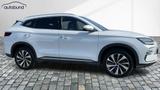 BYD Seal U DM-i PHEV Boost Alarm Alu LED NAV PANO  - BYD mit Hybrid-Antrieb