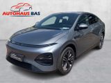 XPENG G6 RWD Standard Range *Panoramadach * LED * Navi - XPENG: Limousine