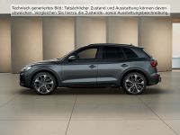 Audi SQ5 - Vorschau Bild 3