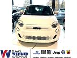 Fiat 500e e Basis Automatik Sonderlackierung - Fiat 500e aus 2024
