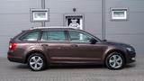 Skoda Octavia Elegance 4x4 1.6 TDI, - Skoda Octavia: 1.4