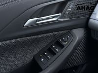 BMW 220 Active Tourer - Vorschau Bild 13