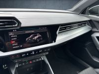 Audi A3 - Vorschau Bild 27