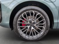 Audi Q3 - Vorschau Bild 14