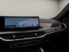 Foto Nummer 21: BMW X6