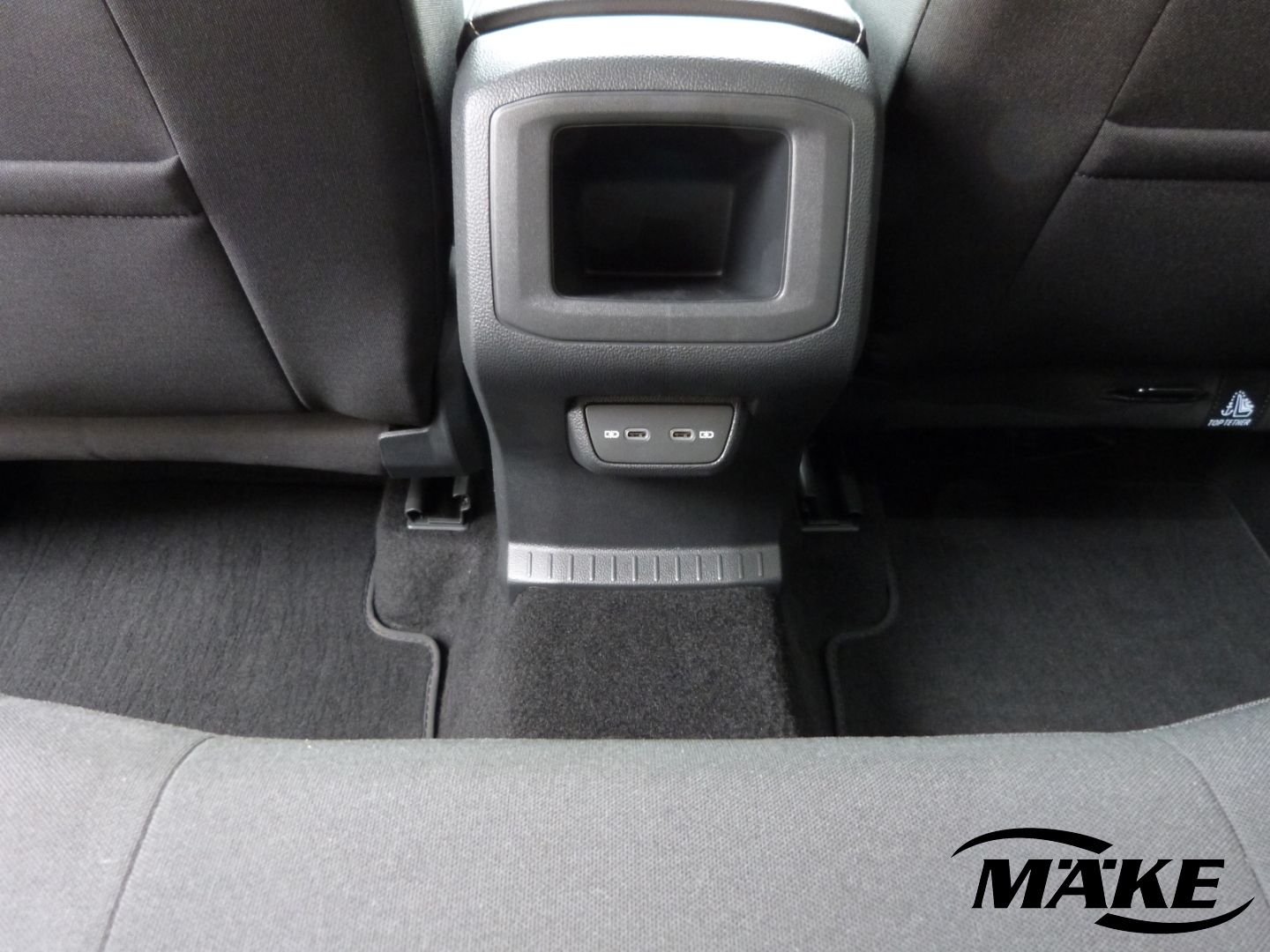 T-Cross 1.0 TSI DSG, Move, ACC, LED, Digital Coc