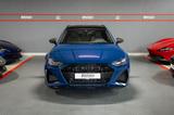 Audi RS6 4.0 TFSI PANO DYNAMIK+ STHZ RS-AGA FULL PPF - Audi RS6: 4f