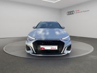 Audi A3 - Vorschau Bild 11