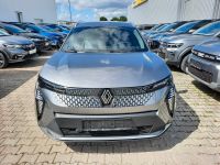 Renault Scenic E-TECH - Vorschau Bild 2
