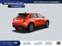 Fiat 600 - Vorschau Bild 6