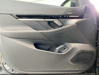 BMW 530 - Vorschau Bild 18