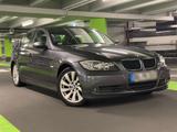BMW 320i E90 - AUTOMATIK - GAS/LPG - ***TO... - BMW 3er Reihe mit LPG-Antrieb