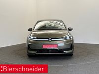 Volkswagen ID.3 - Vorschau Bild 3