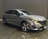 Other Peugeot 308 PureTech Turbo 130 SW GT Pack UNICO  - Other: Standheizung