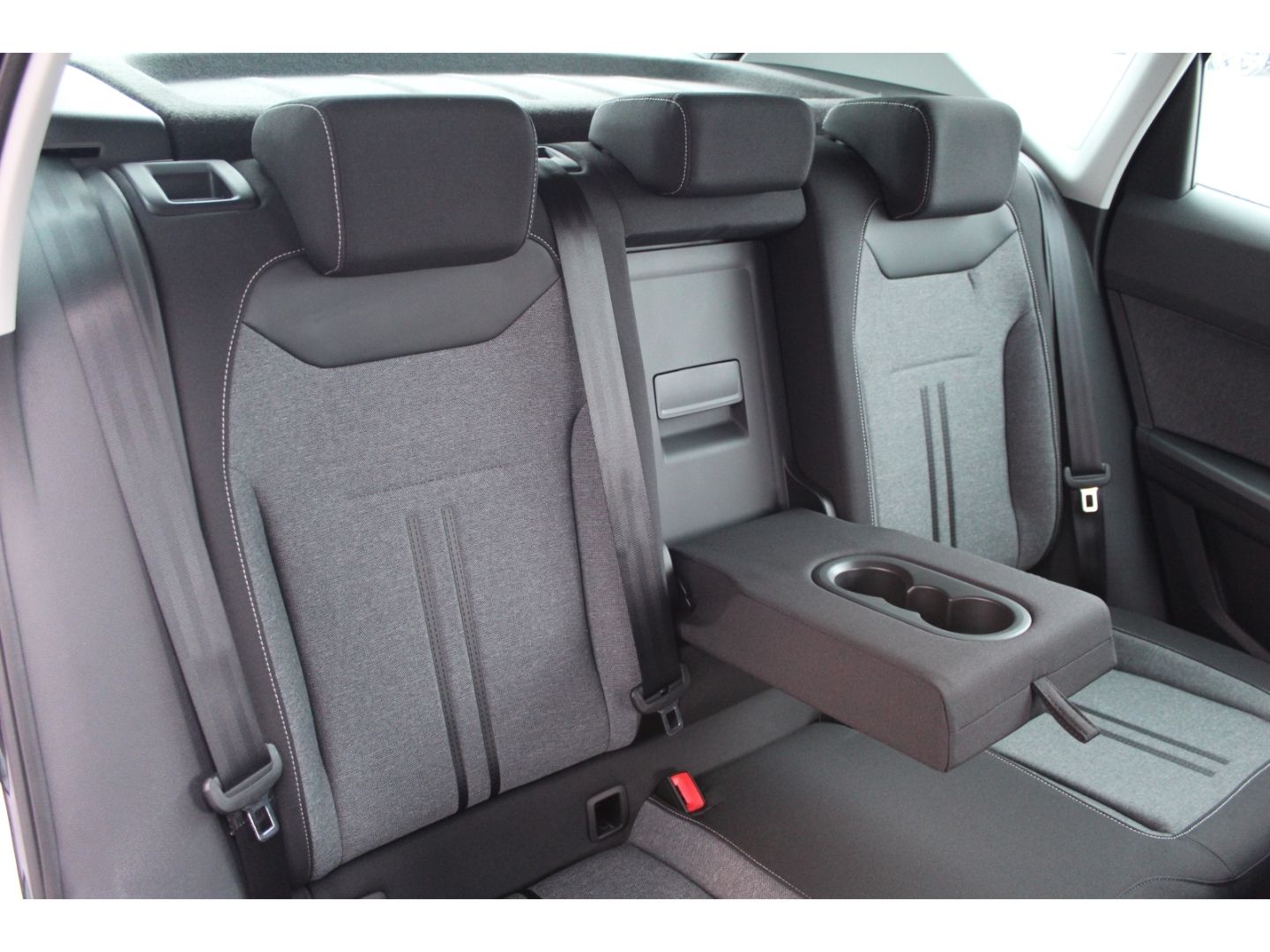 Seat Ateca - Bild 28