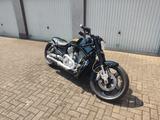 Harley-Davidson V-ROD MUSCLE - Offers