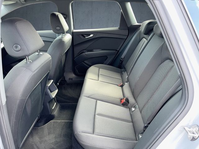Audi Q4 e-tron - Bild 11