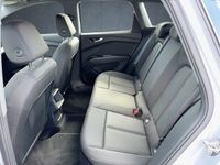 Audi Q4 e-tron - Vorschau Bild 11