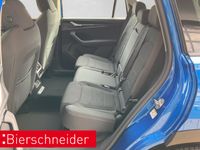 Skoda Kodiaq - Vorschau Bild 16