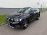 Volvo XC 40 XC40 Inscription 2WD - Volvo XC40 in Stuttgart