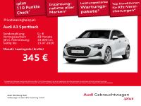 Audi A3 - Vorschau Bild 2
