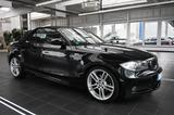 BMW 125i Cabrio - - BMW 125: 125i