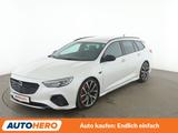Opel Insignia Sports Tourer 2.0 CDTI GSi 4x4 Aut.*LED - Opel Insignia Gebrauchtwagen in Hannover