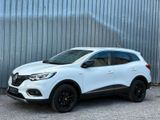 Renault Kadjar Bose Edition°NAVI°LEDER°KAMERA°LED° - Renault Kadjar in Wuppertal