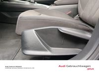 Audi A4 - Vorschau Bild 13